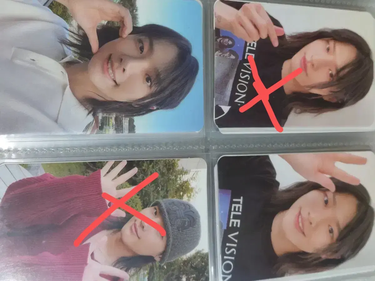thumbnail-5